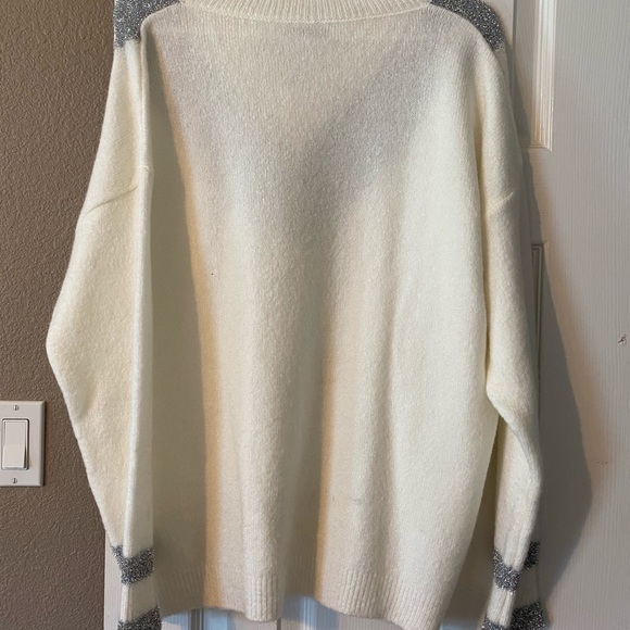 %80 cotton - Picture 5 of 6